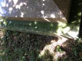 image of grave number 729570